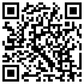 qrcode für SG 903311 - LI JUNISTAR Soft weiß 9W LED 3000K Treiber Einbau Downlight