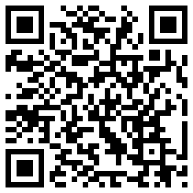 qrcode für SG 903312 - LI JUNISTAR Soft geb Stahl 9 LED 3000K Treiber Einbau Downlight