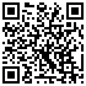 qrcode für SG 903404 - LI JUNISTAR Exclusive graphi 9W LED COB 4000K EB Downl