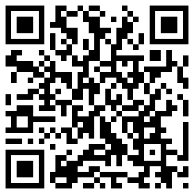 qrcode für SG 903411 - LI JUNISTAR Soft weiß 9W LED 4000K Treiber Einbau Downlight