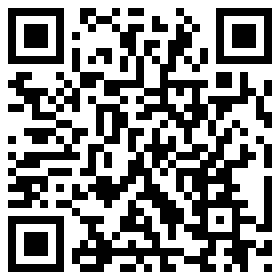 qrcode für SG 904323 - LI UNILED Airtight IP65 schw 7W LED 3000K Treiber Einbau Downlight