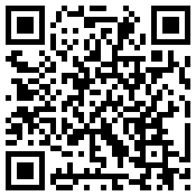 qrcode für SG 904324 - LI UNILED Airtight IP65 grap 7W LED 3000K Treiber Einbau Downlight
