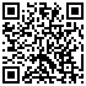 qrcode für Eaton 119932