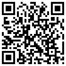 qrcode für Eaton 143214