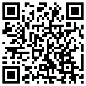 qrcode für SG 901263 - LI JUNISTAR ISOSAFE DimToWar schwarz 2x6W LED 2000 2800K