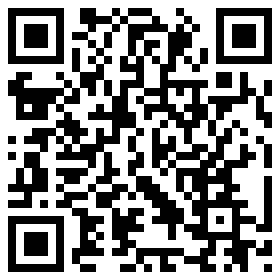 qrcode für SG 903213 - LI JUNISTAR Soft schwarz 9W 2700K Treiber Einbau Downlight