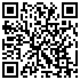 qrcode für SG 903231 - LI SOFT IsoSafe DIMTOW 6W 2000 2800K Einbau Downlight