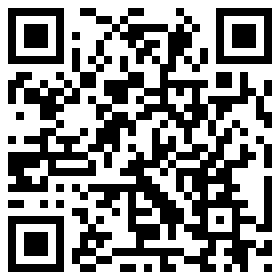 qrcode für SG 903313 - LI JUNISTAR Soft schwarz 9W 3000K Treiber Einbau Downlight