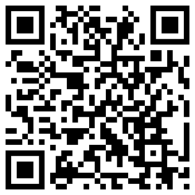 qrcode für RED ABZK 01 - Abzweigkasten leer 75x37x40mm IP54 grau 2260 20 0009