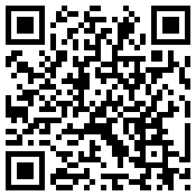 qrcode für RED ABZK 02 - Abzweigkasten leer 75x75x40mm IP54 grau 2260 20 0010