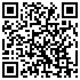qrcode für RED Verbindungsstutzen FR AP IP54 - 2410-50-0001