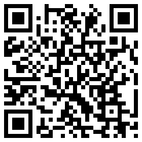qrcode für RED Wippschalter Serie FR AP IP54 250V 10A IK05 - 2410-50-0002