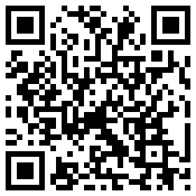 qrcode für RED Wipptaster Schließer FR AP IP54 250V 10A IK05 - 2410-50-0003