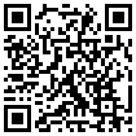 qrcode für RED Wechselschalter FR AP IP54 250V 10A IK05 - 2410-50-0004