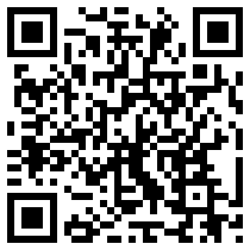 qrcode für RED Schuko Steckdose FR AP IP54 16A IK05 Klappdeckel - 2410-50-0005