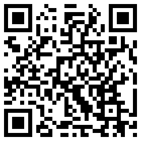 qrcode für RED Wipptaster beleuchtet FR AP IP54 250V 10A transp Kalotte - 2410-50-0006