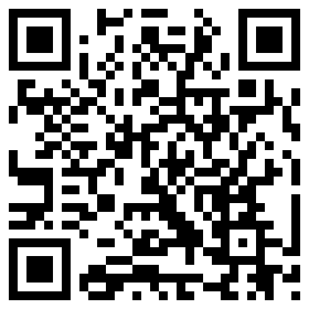 qrcode für RED Jalousietaster 1 polig FR AP IP54 250V 10A IK05 - 2410-50-0007