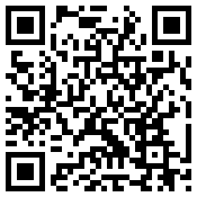 qrcode für RED Kontroll /Ausschalter FR AP IP54 roter Kalotte - 2410-50-0009