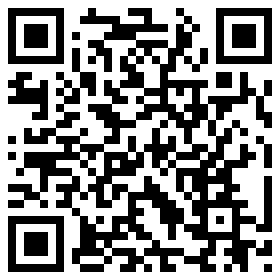 qrcode für RED Kontroll /Ausschalter FR AP 2 polig IP54 roter Kalotte - 2410-50-0010