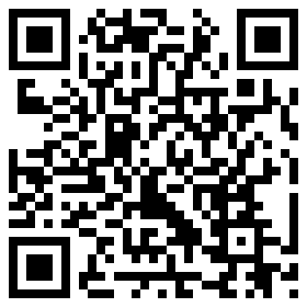 qrcode für RED Wippschalter Kreuz FR AP IP54 250V 10A IK05 - 2410-50-0011
