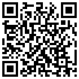 qrcode für RED Steckdose FR AP Schließung Nr 1 IP54 16A IK05 Klappd - 2410-50-0012