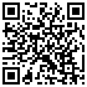 qrcode für RED Steckdose FR AP Schließung Nr 2 IP54 16A IK05 Klappd - 2410-50-0013