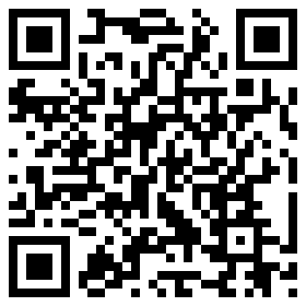 qrcode für RED Steckdose FR AP Schließung Nr 3 IP54 16A IK05 Klappd - 2410-50-0014