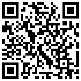 qrcode für RED Steckdose FR AP Schließung Nr 4 IP54 16A IK05 Klappd - 2410-50-0015
