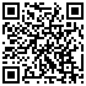qrcode für RED Steckdose FR AP Schließung Nr 5 IP54 16A IK05 Klappd - 2410-50-0016