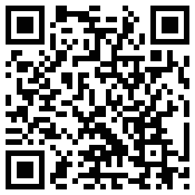 qrcode für RED Steckdose FR AP Schließung Nr 6 IP54 16A IK05 Klappd - 2410-50-0017