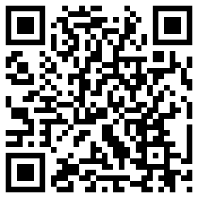 qrcode für RED Steckdose FR AP Schließung Nr 7 IP54 16A IK05 Klappd - 2410-50-0018