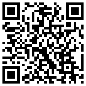 qrcode für RED Steckdose FR AP Schließung Nr 9 IP54 16A IK05 Klappd - 2410-50-0020