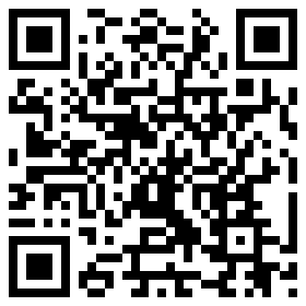qrcode für RED Steckdose FR AP Schließung Nr 10 IP54 16A IK05 Klappd - 2410-50-0021