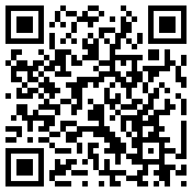qrcode für RED Kombination FR AP senkrecht IP54 Steckdose/Serienschalter - 2410-50-0023