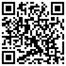 qrcode für RED Schuko Steckdose FR AP 2 fach IP54 senkrecht - 2410-50-0024