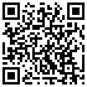qrcode für RED Schuko Steckdose FR AP 2 fach IP54 waagerecht - 2410-50-0025