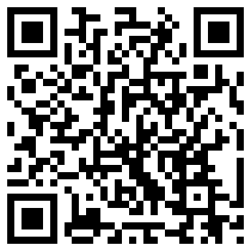 qrcode für TURCK Kompakte SPS IP67 CODESYS V3 WebVisu Lizenz 100000272 - TBEN-L5-PLC-11