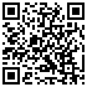 qrcode für RED Abdeckstreifen universal 12 Mod Verteilertypen geeignet - ADST 12 WS