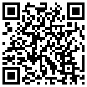 qrcode für Ridi Leuchten GmbH 2550247SW Geräteträger VL2S-GL 5x schwarz xFlex