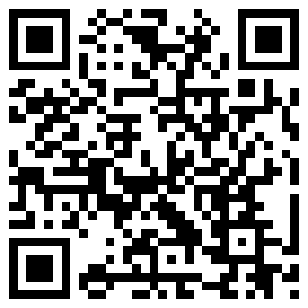 qrcode für Ridi Leuchten GmbH 2550251 Geräteträger VL2S-GL 5x ws xFlex exbreit