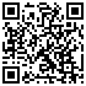 qrcode für RED 5610 20 0007 LED ISO Ovalleuchte 12W 1150lm 4000K CRI80 IP54 weiß - LED ISO-Ovalleuchte 12W