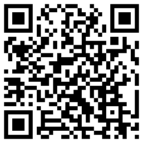 qrcode für BTR OpDAT slide 24xLCD SCS/E2S 1HE/24/grau unbestückt - 1502607300-E