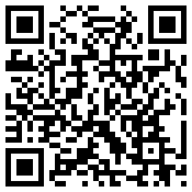 qrcode für BTR OpDAT PK LC D/LC APC E9/125 OS2 BR 2x2mm 2m gb - 151P1JOJA20E
