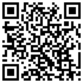 qrcode für U.I. Lapp Lapp Anschlussund Steuerleitungen 8714040/100 - ÖLFLEX CHAIN TM 14/4C