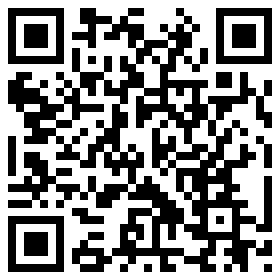 qrcode für U.I. Lapp Lapp Anschlussund Steuerleitungen 8718030/100 - ÖLFLEX CHAIN TM 3G18AWG