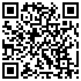 qrcode für U.I. Lapp Lapp Anschlussund Steuerleitungen 8718070/100 - ÖLFLEX CHAIN TM 18/7C