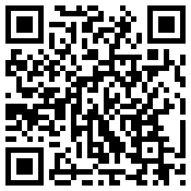 qrcode für SG LI CIRCLED Multi Lens 19W LED 4000K CD Glas grau Aussenleuchte - 8246084523