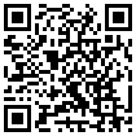 qrcode für Eaton 119929