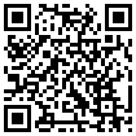 qrcode für SG 605562 - LI FRAME graphit 7W LED 3000 Dämmerungsschalter