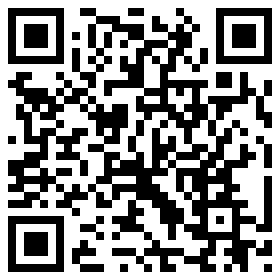 qrcode für SG 605441 - LI FRAME MINI weiß 7W LED 30